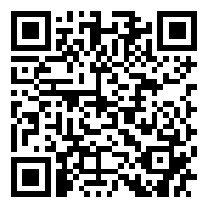  Авторизоваться через Telegram-бота 